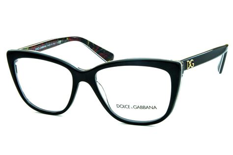 oculos de grau dolce gabbana 3190|Dolce & Gabbana DG3190 Eyeglasses .